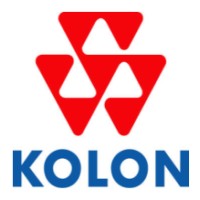 Beijing Kolon Glotech, Inc. logo - Similar company to Glotech Sdn. Bhd.