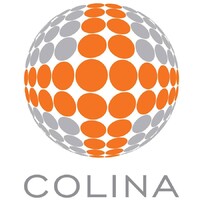 Colina Insurance Limited logo - Similar company to Baf Global