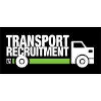 Transport Recruitment Pty Ltd