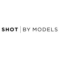 Shot By Models