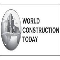 World Construction Today logo - Similar company to Prism Construction & Contracting Company