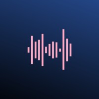 Music Nation logo - Similar company to Korean Language And Cultural Center Of Sacramento (Klccsac)