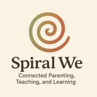 Spiral We, LLC logo - Similar company to Nace (National Association For Able Children In Education)