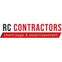 RenovCanalisation Rc Contractors logo - Similar company to Sarl Cce