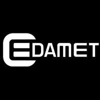 Edamet PPUH logo - Similar company to Via Verbund Innovativer Automobilzulieferer