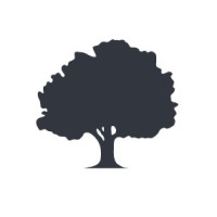 GAJEWSKI I WSPÓLNICY adwokacko-radcowska spółka komandytowa logo - Similar company to Jerzmanowski I Wspólnicy