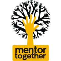 Mentor Together logo - Similar company to Opengrad Foundation