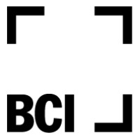 Bureau De Coopération Interuniversitaire