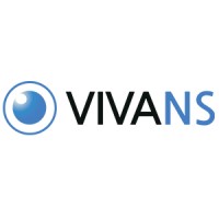 Vivans