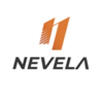 NEVELA logo - Similar company to Acg