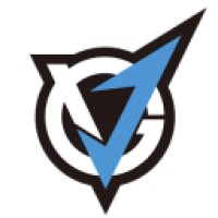 VG Consultancy Mumbai logo - Similar company to Vg Consultancy