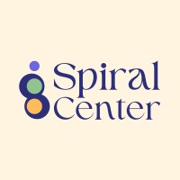 Spiral Center logo - Similar company to The Edloe Health Network