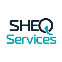 SHEQ Services Ltd logo - Similar company to Sheq