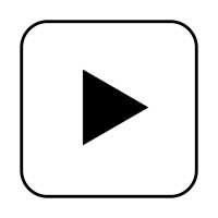 iTees Sagl logo - Similar company to Mioo Tech