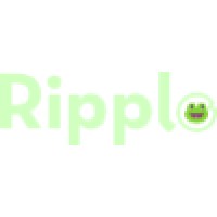 Ripple: Keep Your Close Friends Closer