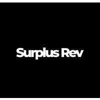 Surplus Rev logo - Similar company to Sunday Morning