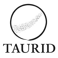 Taurid Investment Partners logo - Similar company to Cunningham Engineering Corporation