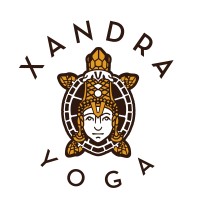 Xandra Yoga