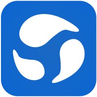 123abc, Inc. logo - Similar company to Milltech Recruitment