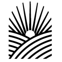 Biancoperla Srl logo - Similar company to Maison Deux