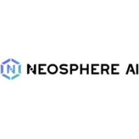 NeoSphereAI logo - Similar company to Firefly Industries