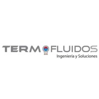 Termofluidos S.A logo - Similar company to Suministros Rial