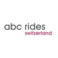 abc rides Switzerland logo - Similar company to Siocast Sl