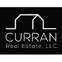 Curran Real Estate, LLC.