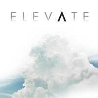 Elevate Creative logo - Similar company to Fire + Wine