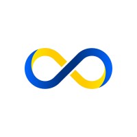 Dalmatia Aeterna Ltd logo - Similar company to Travel Tilago