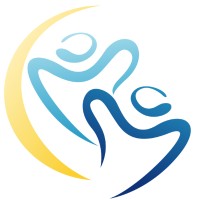 Novitacare