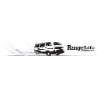 Range Life Entertainment