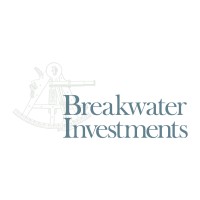 Breakwater Investments Inc. logo - Similar company to Grc Capital