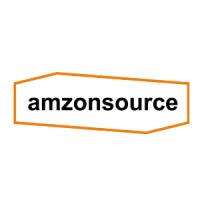 Yiwu Amzonsource Co.,Ltd logo - Similar company to Center For Socially Engaged Engineering & Design, University Of Michigan