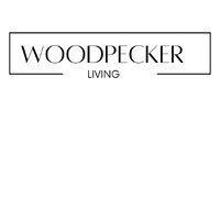 Woodpecker Living logo - Similar company to Preserve Machineries