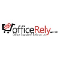 Www.Officerely.Com