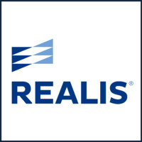 REALIS Belgium nv logo - Similar company to Companyonwise