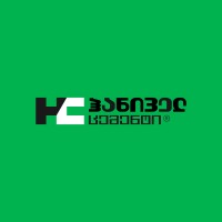 Hunnewell Cement • ჰანიველ ცემენტი logo - Similar company to Capstone Project Solutions