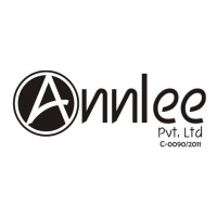 Annlee Pvt. Ltd logo - Similar company to F&B Evening Store Pvt Ltd