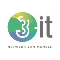 3-it logo - Similar company to Upcore