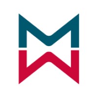 De Waard Makelaars en Taxateurs logo - Similar company to Dtm Maritieme-Service