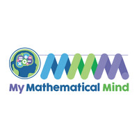 My Mathematical Mind logo - Similar company to Lessoncast