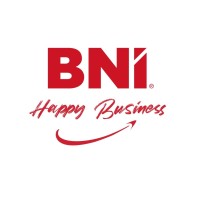 BNI Hannut Happy Business logo - Similar company to Oads-It