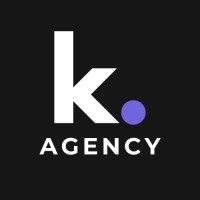 Agence Kayden logo - Similar company to Nighty Magazine