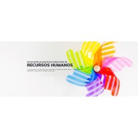 Eleva Desenvolvimento Humano logo - Similar company to Grupo Maxmolas