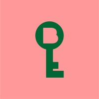 Bellimmo logo - Similar company to Bellimmo