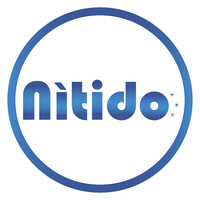Nítido logo - Similar company to Master Services Gt