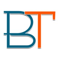 Brandtimes logo - Similar company to Dfmhub
