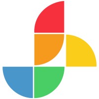 ARA Technology - Agence de réalité augmentée logo - Similar company to Ara Technology