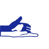 Jeremiah's Inn logo - Similar company to Rachel'S Table Worcester